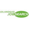 Oil and Gas Job Search Ltd