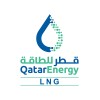 QatarEnergy LNG