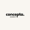 Agency Concepta Knowledge